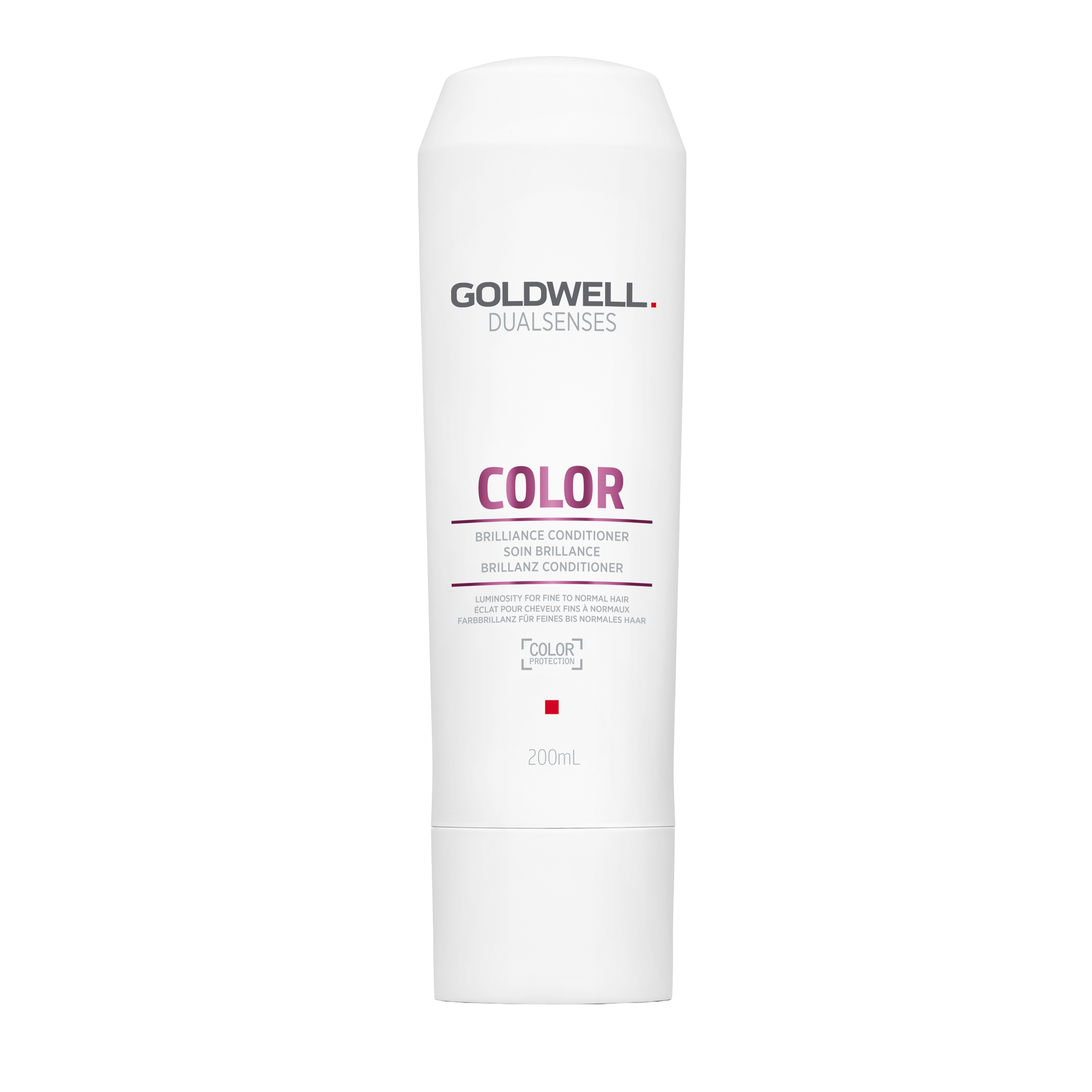 Color Conditioner (200 ml)