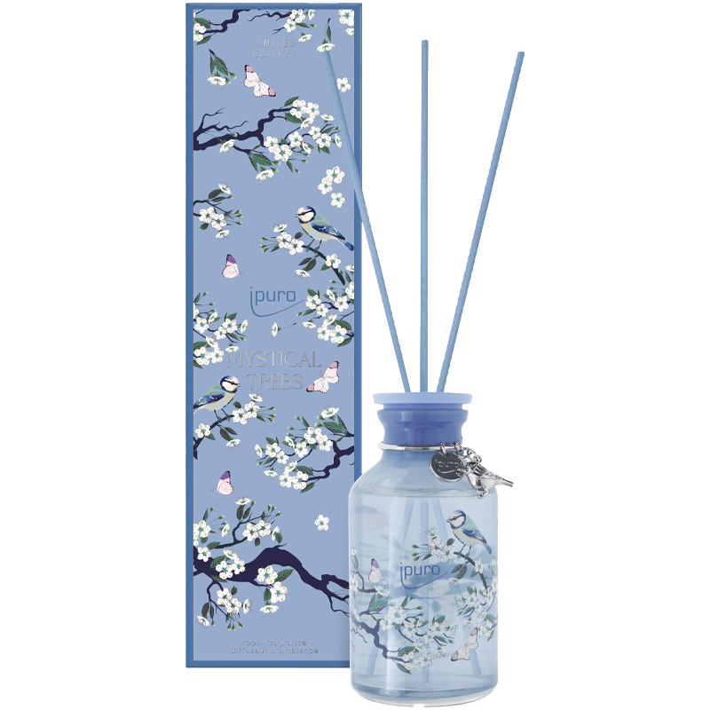 Mystical Trees Raumduft - 240ml