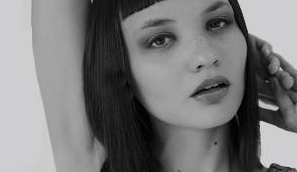 My.Organics My Restructuring