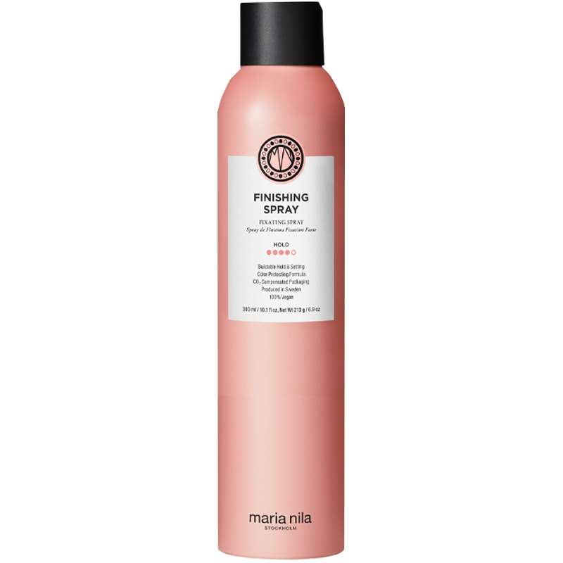 Finishing Spray - 300ml