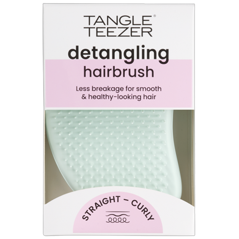 Tangle Teezer Original - Ice Blue
