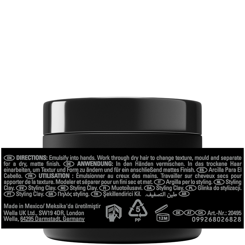 Craft-Clay-50g-Inhalt