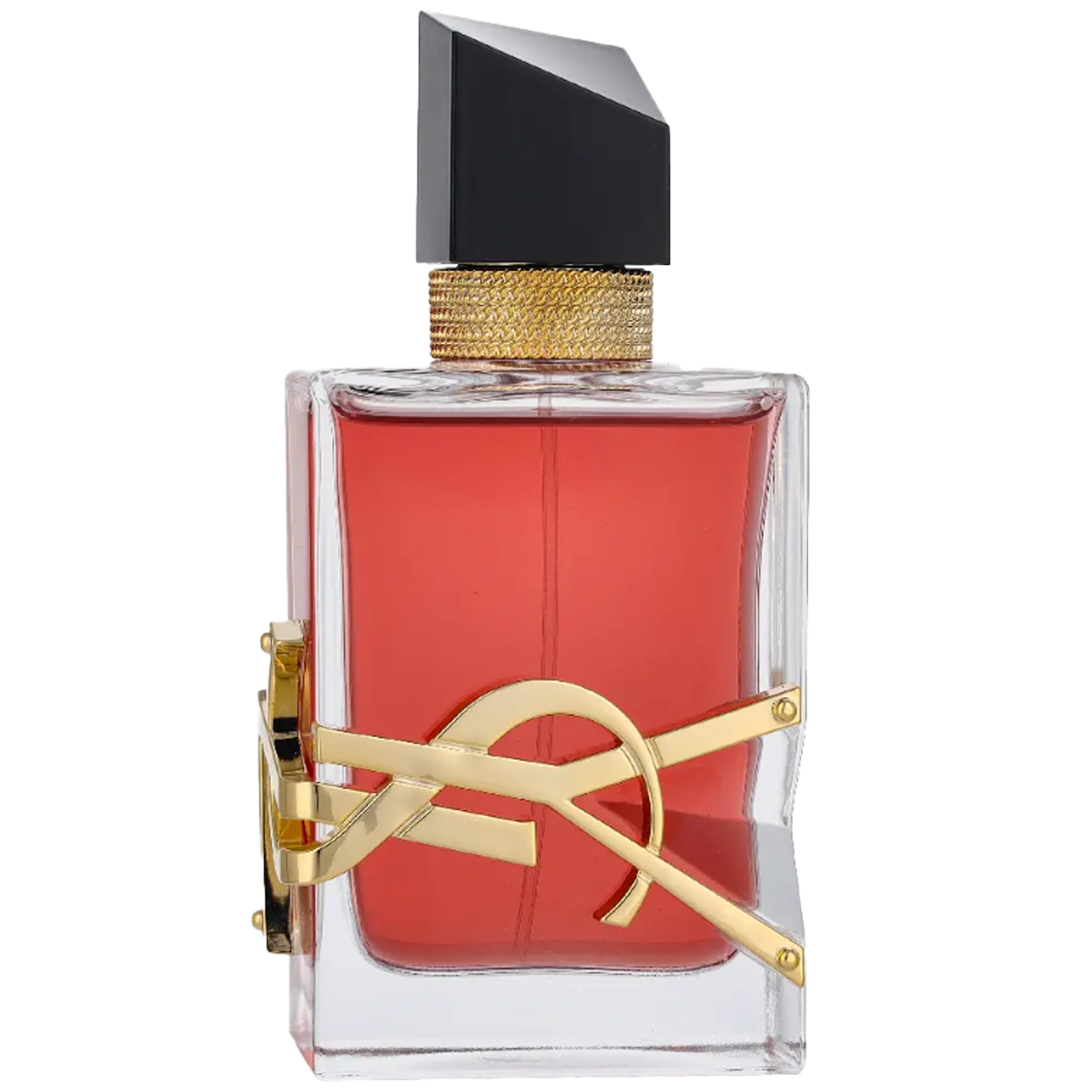 Yves Saint Laurent Libre Berry Crush Edp - 50ml