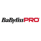 BaBylissPro