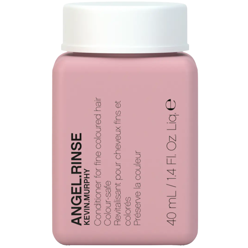 Angel Rinse (40ml)