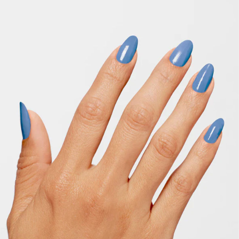 Infinite Shine - Strongevity