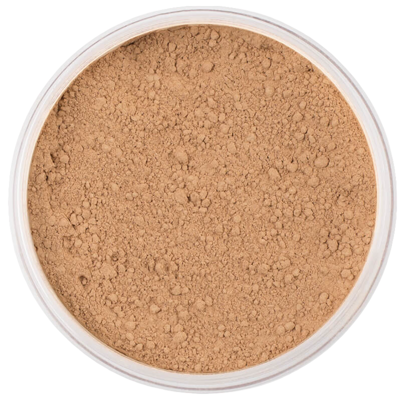 Mineral Powder Foundation Svea - 7g