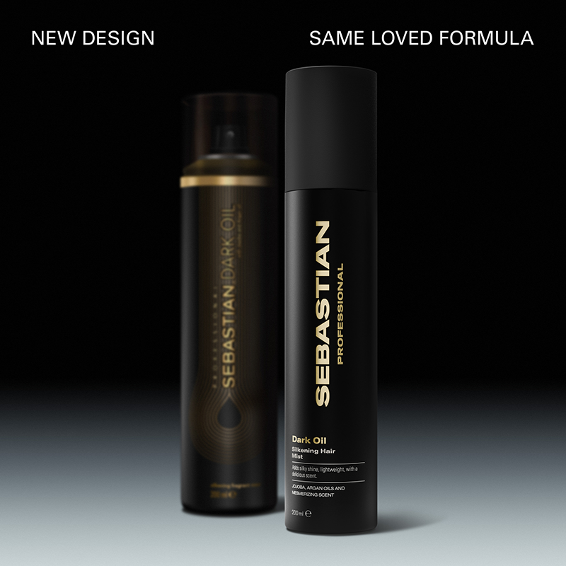 Dark-Oil-Hair-Mist-New-design