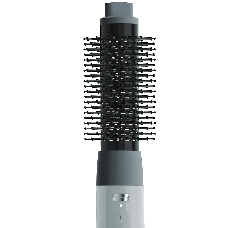 Braun Warmluftburste 300 Watt