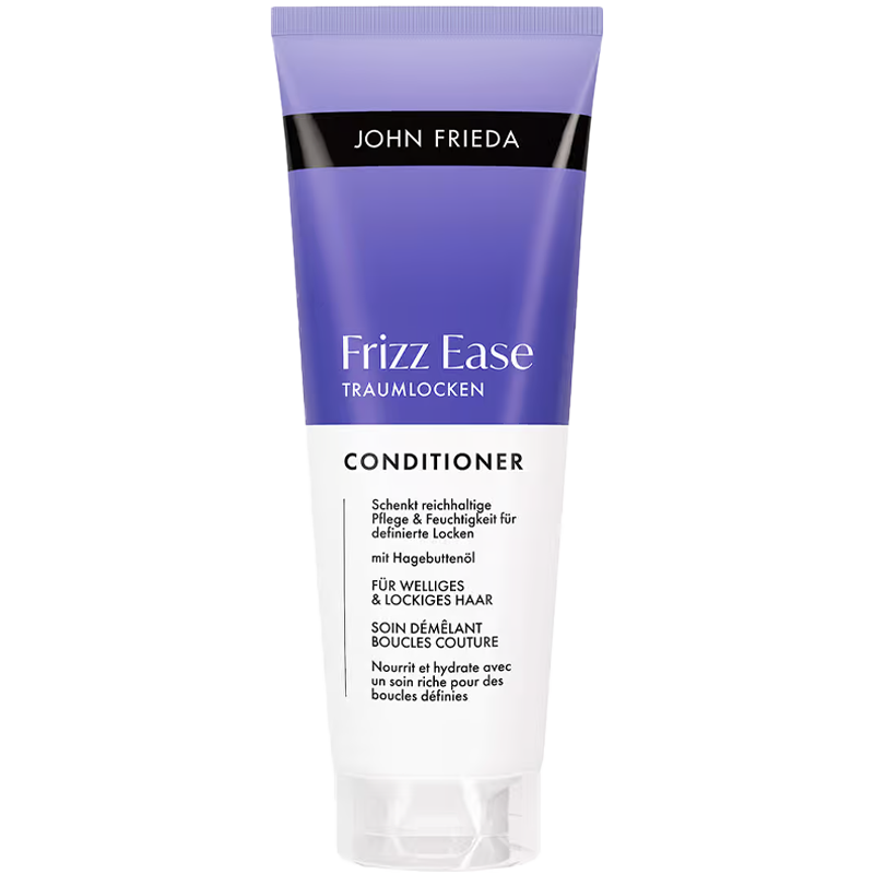 Frizz Ease Traumlocken Conditioner