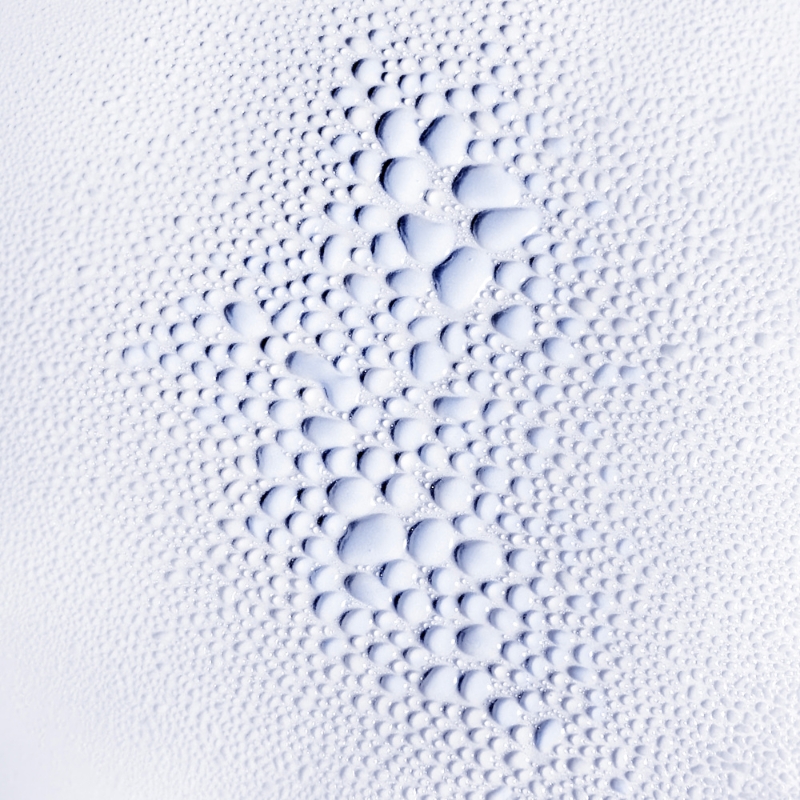 Serioxyl Serum Denser Hair Stemoxydine 5% - 90ml