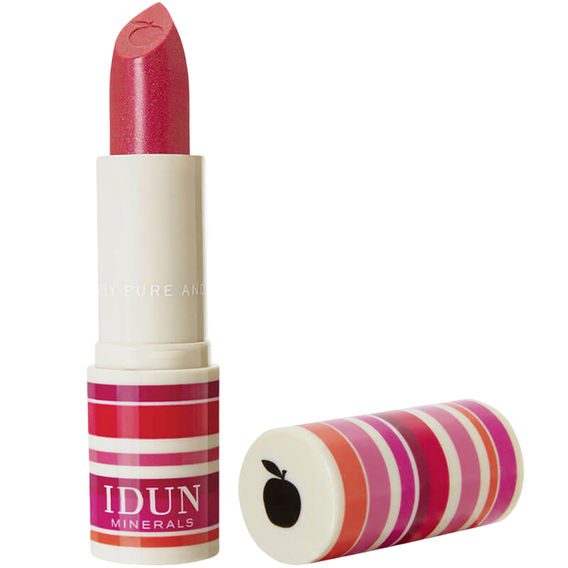 Creme Lipstick Filippa - 3.6g