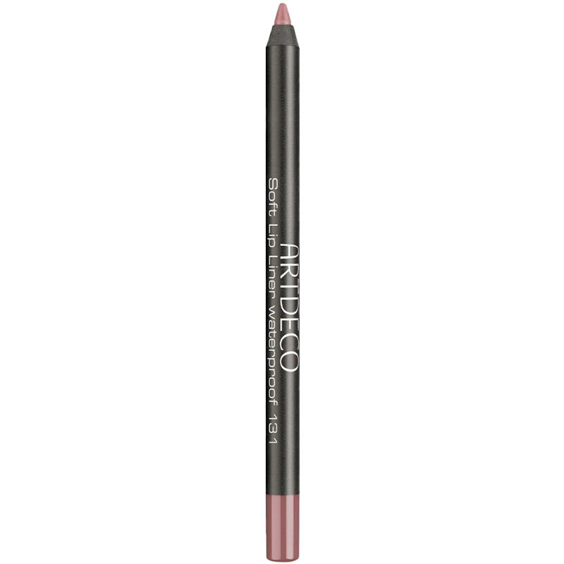Soft Lip Liner WP - Perfect Fit 131