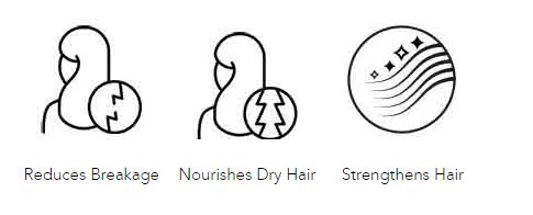 UnbenanntoTGIenaCrXz3p