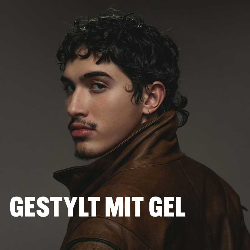 STMNT - Gel 150ml