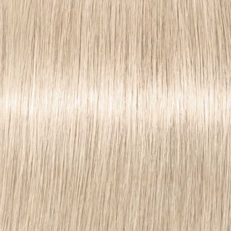 Blondme - Glow Toner Pearl Glaze