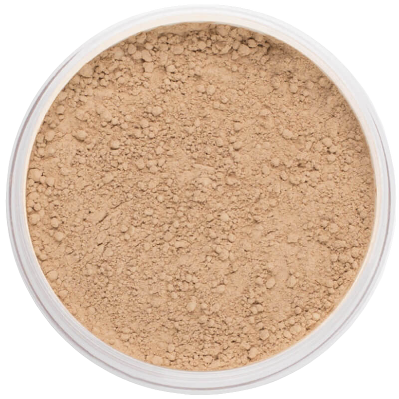 Mineral Powder Foundation Signe - 7g
