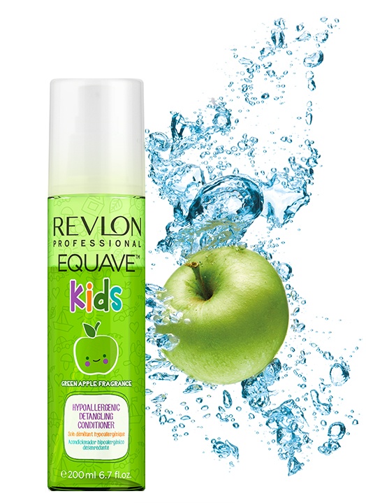 Equave_Kids_Detangling_Conditioner576138f509285