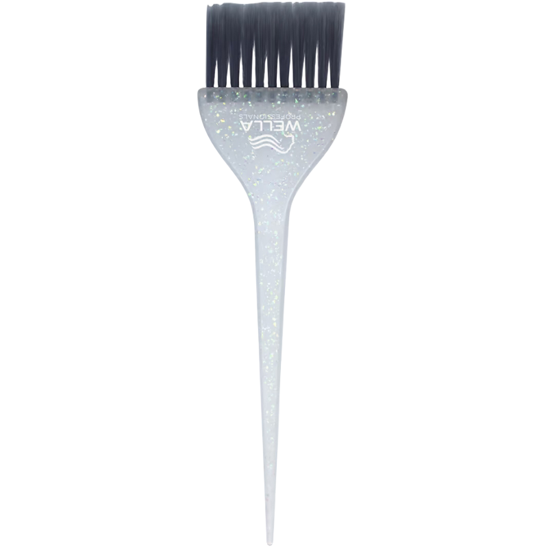 Färbepinsel Färbepinsel