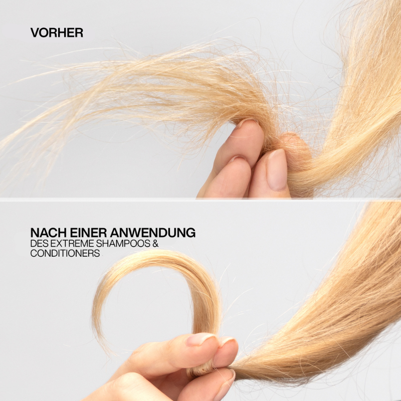 3 Extreme Conditioner