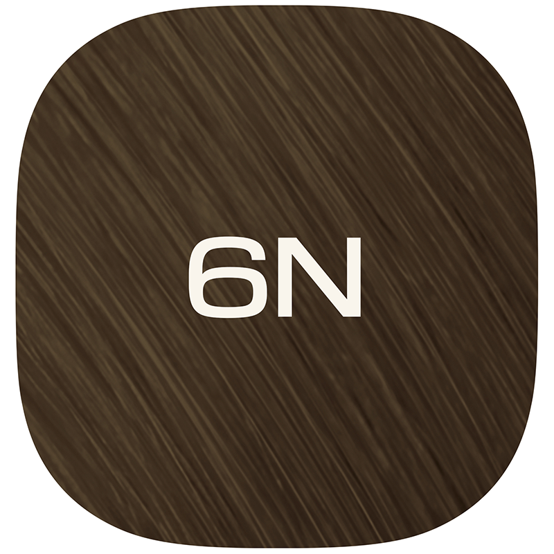 Colorance-Gloss-Tones-6N