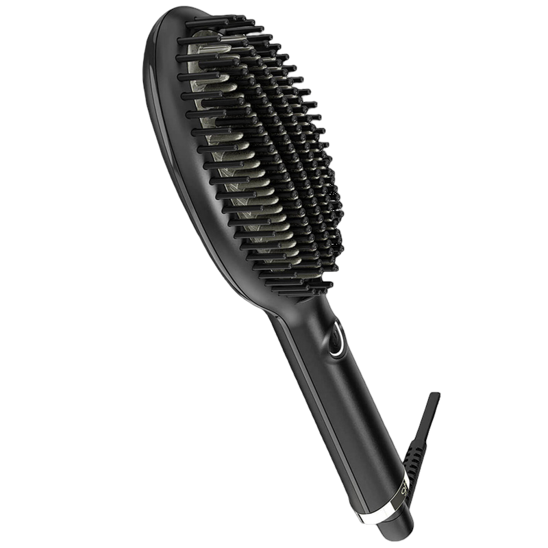 ghd glide brush ghd glide brush
