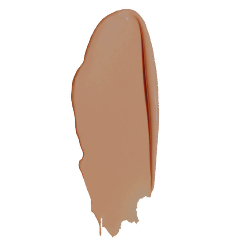 Norrsken Liquid Mineral Foundation - Ylva - 30ml