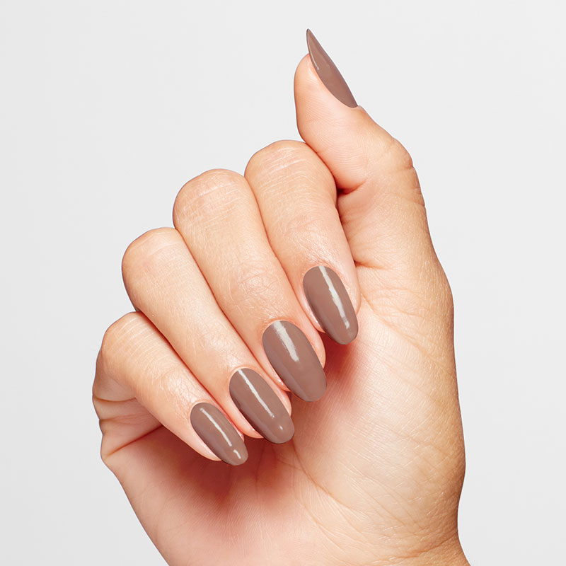 Infinite Shine - It Never Ends