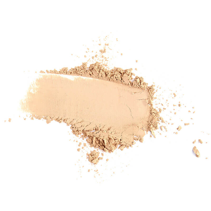 Eyeshadow Primer Näckros - 2.8g