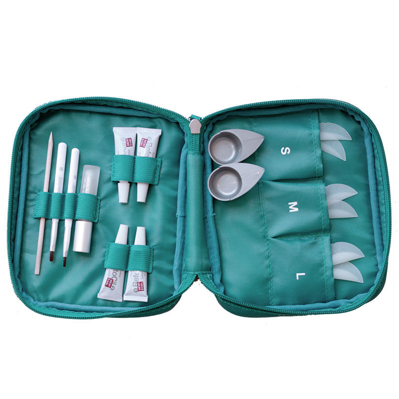 RefectoCil Eyelash Lift Kit