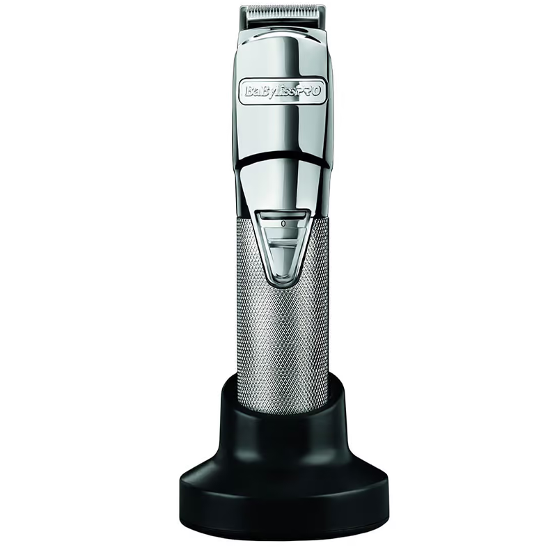 Professioneller Trimmer FX7880E