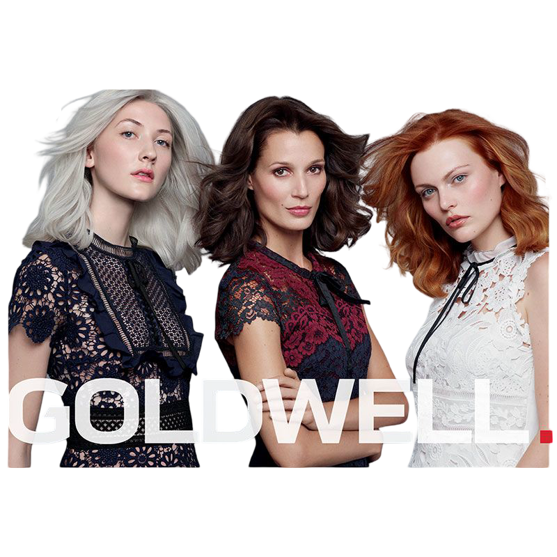 6 Naturel colorance cover plus - 60ml