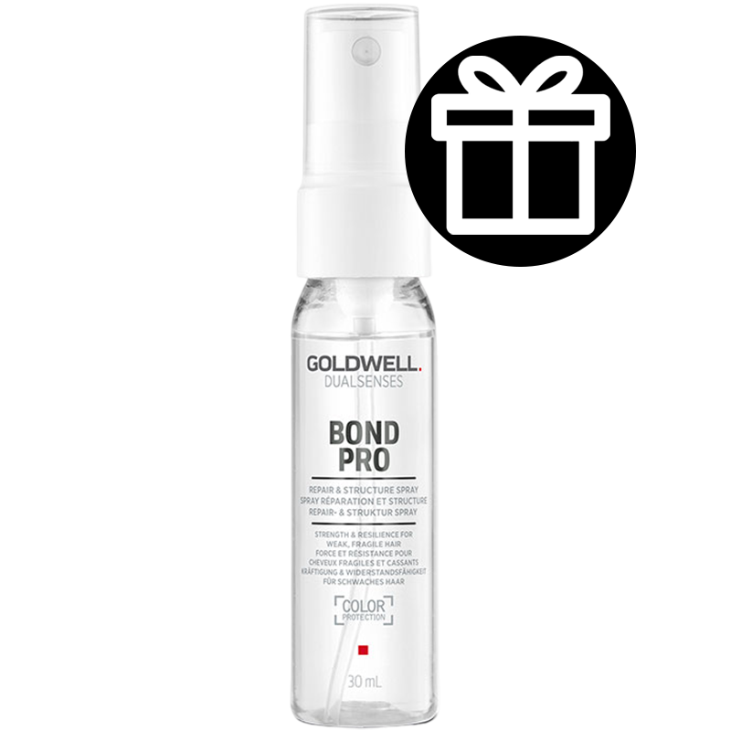 Marketing-Artikel---Bond-Pro