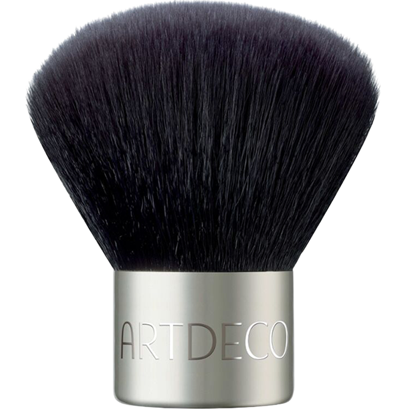 Artdeco Kabuki Brush