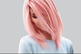 Keune Color Brillianz Keune Color Brillianz