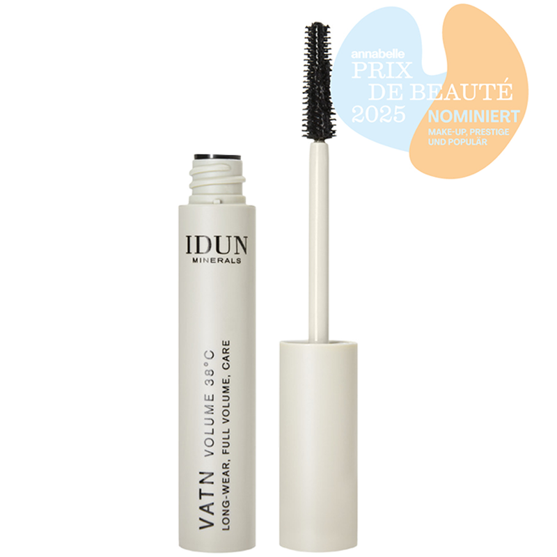 Mascara-Vatn-Volume-Black-38C---9ml