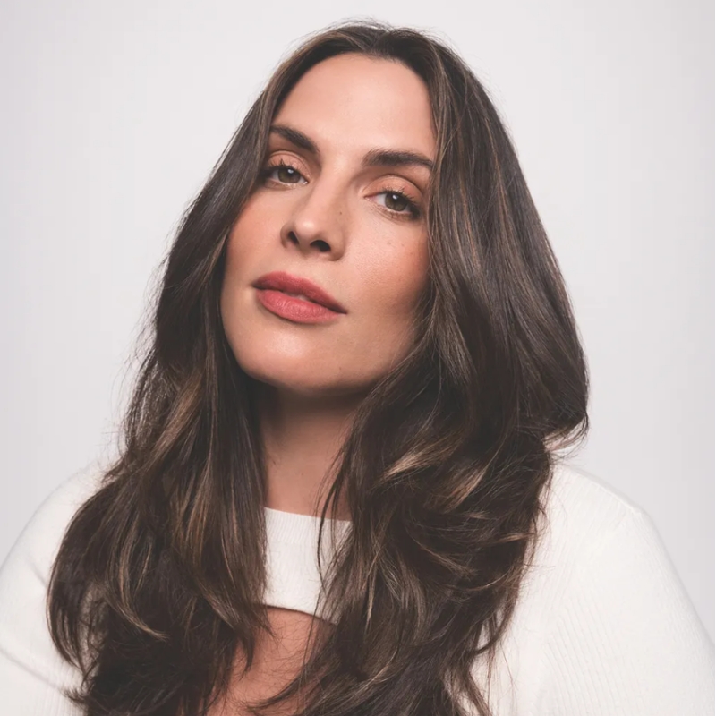 Full Volume & Root-Lifting Spray - 163ml