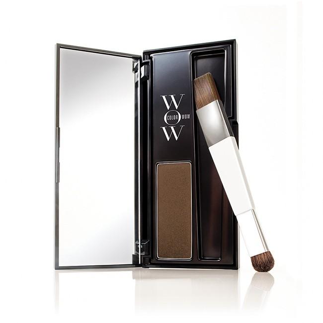 Root Cover Up Light Brown