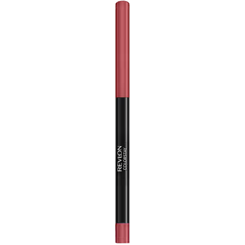 ColorStay® Lipliner Pink