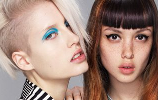 label.m Therapy label.m Therapy