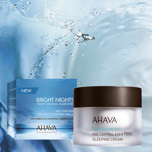 age_control_cream_50_ml_ahava