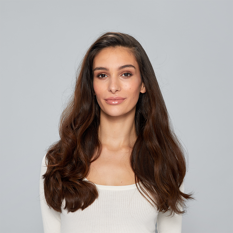 Braun Air Styler AS 4.3