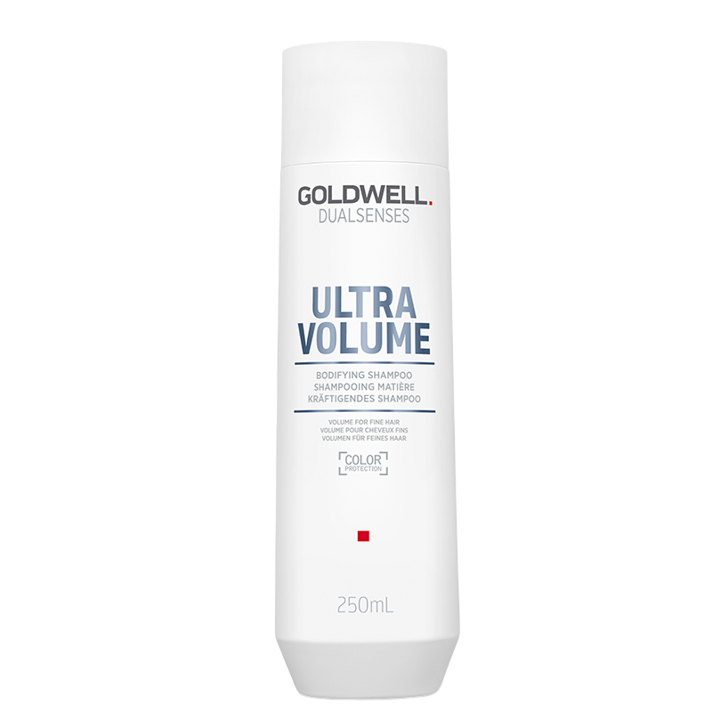 Ultra Volume Bodifying Shampoo