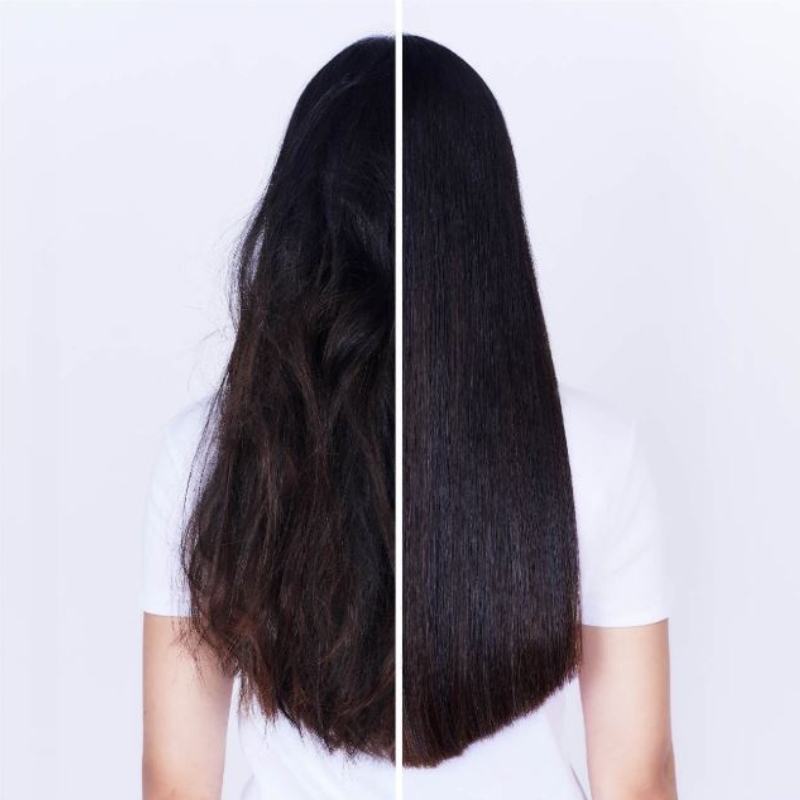 Ashita Supreme Treatment - 200ml