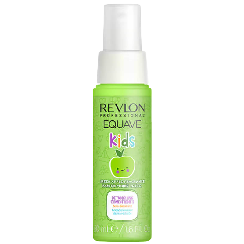 Equave Kids Spray Conditioner (50ml)