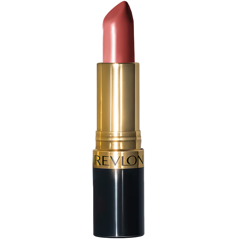 Super Lustrous Rosewine 225