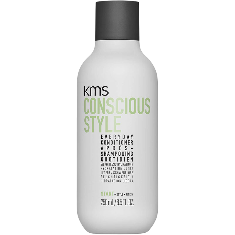 Conscious Style Everyday Conditioner - 250ml