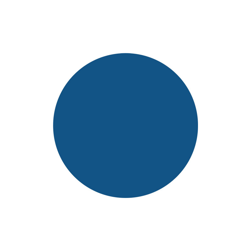 Striplac Peel or Soak - Classic Blue