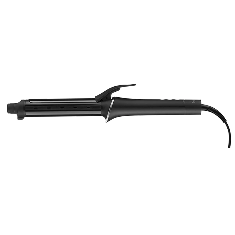Neuro Curl+ Lockenstab