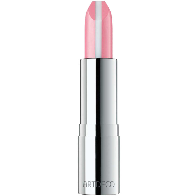 Hydra Care Lipstick - Charming Oasis 02